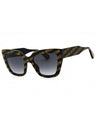 07RM 9O - PTT BLK/DARK GREY SF