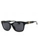 0807 IR - BLACK/GREY