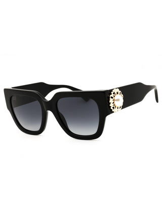 Moschino MOS153/S/US Sunglasses