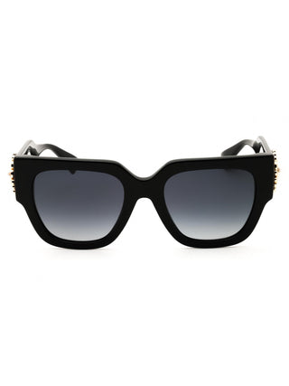 Moschino MOS153/S/US Sunglasses