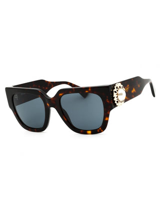 Moschino MOS153/S/US Women's Sunglasses