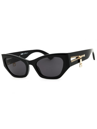 Moschino MOS159/S Sunglasses