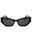 0807 IR - BLACK/GREY