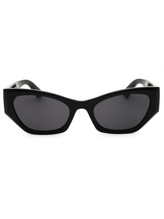 Moschino MOS159/S Sunglasses