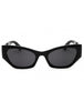 0807 IR - BLACK/GREY