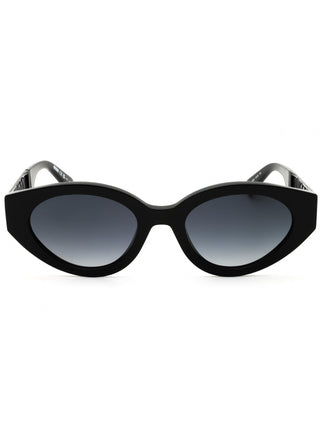 Moschino MOS160/S Sunglasses