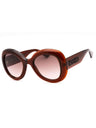 009Q HA - BROWN/BROWN SF