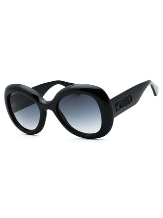 Moschino MOS162/S Oversized Sunglasses