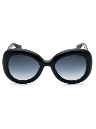 Moschino MOS162/S Oversized Sunglasses