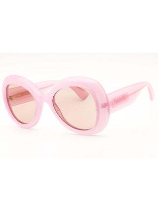 Moschino MOS162/S Sunglasses