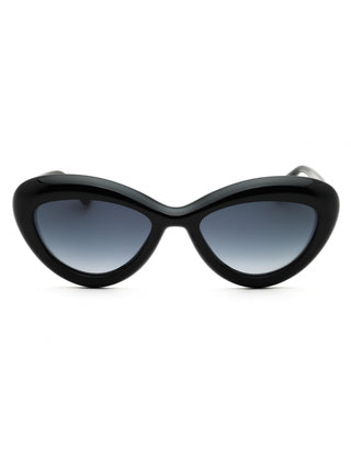Moschino MOS163/S Sunglasses