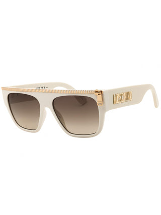 Moschino MOS165/S Sunglasses