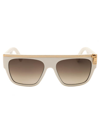 Moschino MOS165/S Sunglasses