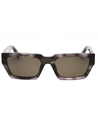Moschino MOS166/S Sunglasses