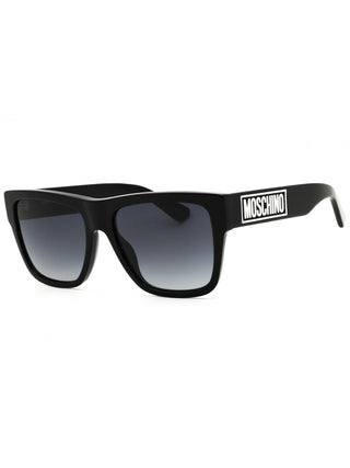 Moschino MOS167/S Sunglasses-Beverly Hills Eyewear