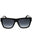 0807 9O - Black/Grey Gradient
