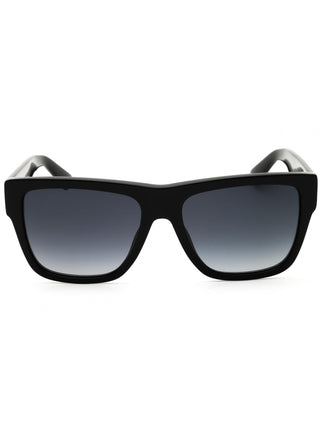 Moschino MOS167/S Sunglasses-Beverly Hills Eyewear