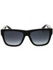 0807 9O - Black/Grey Gradient