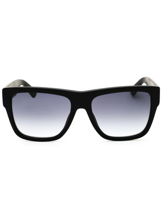Moschino MOS167/S Sunglasses