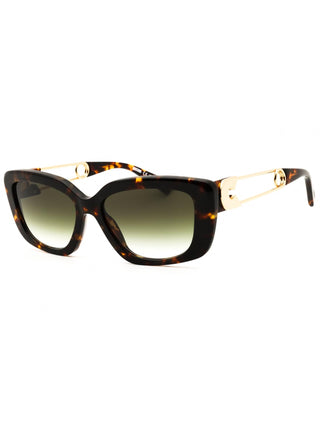Moschino MOS168/S Sunglasses