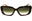 0086 9K - HAVANA  / BROWN SF
