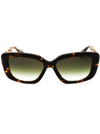 Moschino MOS168/S Sunglasses