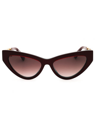 Moschino MOS170/S Sunglasses