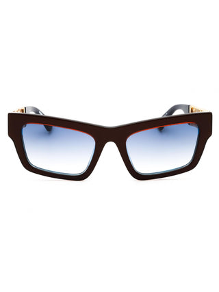 Moschino MOS171/S Sunglasses