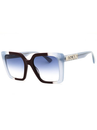 Moschino MOS172/S Sunglasses