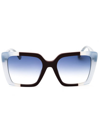 Moschino MOS172/S Sunglasses
