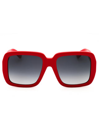 Moschino MOS180/S Sunglasses