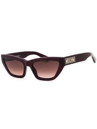 Moschino MOS182/S Sunglasses