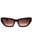 00T7 HA - PLUM  / BROWN SF