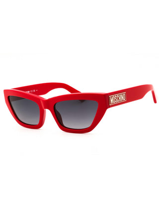 Moschino MOS182/S Sunglasses-Beverly Hills Eyewear