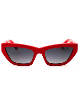 Moschino MOS182/S Sunglasses-Beverly Hills Eyewear