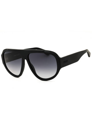 Moschino MOS183/S Sunglasses