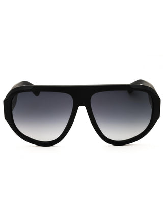 Moschino MOS183/S Sunglasses