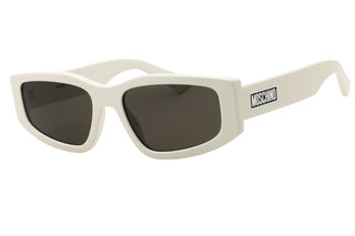 Moschino MOS186/S Sunglasses