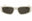 0SZJ IR - WHITE/GREY