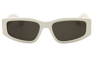 Moschino MOS186/S Sunglasses