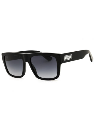 Moschino MOS187/S Sunglasses