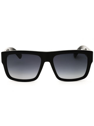 Moschino MOS187/S Sunglasses