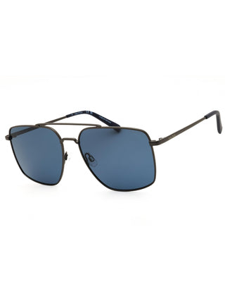 Nautica N106SP Sunglasses