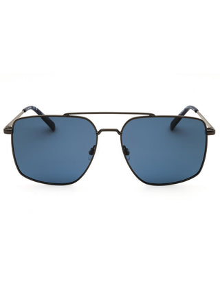 Nautica N106SP Sunglasses