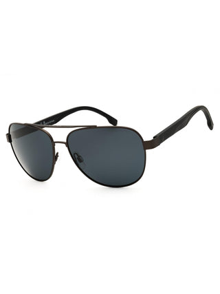 Nautica N107SP Sunglasses