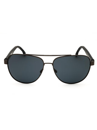 Nautica N107SP Sunglasses