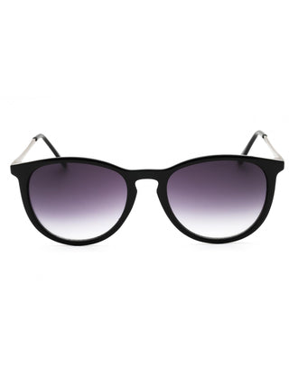 Nautica N2215S Sunglasses