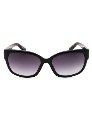 Nautica N2223S Sunglasses