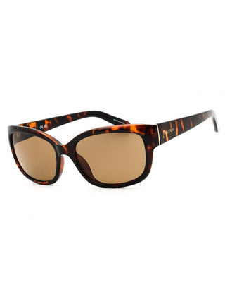 Nautica N2223S Sunglasses-Beverly Hills Eyewear