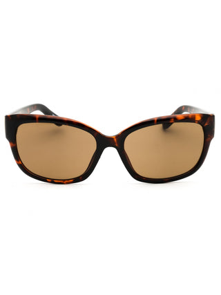 Nautica N2223S Sunglasses-Beverly Hills Eyewear